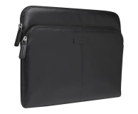 dbramante1928 Skagen Pro+ - skórzane etui na laptop 14" black DBRASK14GTBL1532 - 1268296 - zdjęcie 2